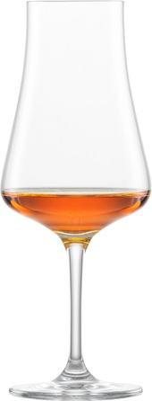 Келих для бренді 0,3 л, набір 6 предметів, Fine Schott Zwiesel
