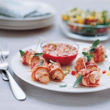 Колекція Home Elements від Villeroy & Boch