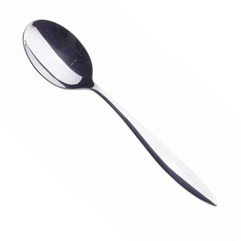 Десертна ложка, Teardrop, GenWare