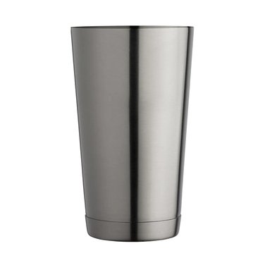 Шейкер 570 мл, Ginza Black, Urbanbar (Урбанбар)