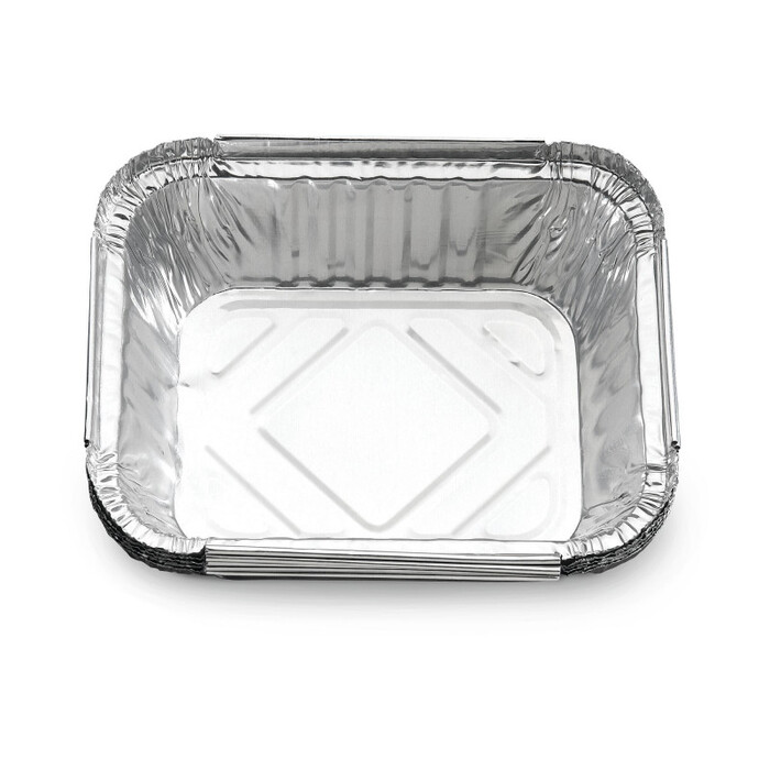 Маленький контейнер для жиру Napoleon