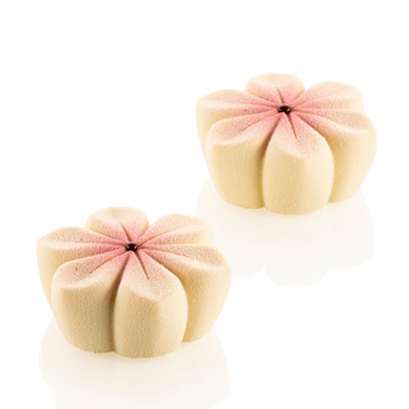 HANA 87 Форма силіконова