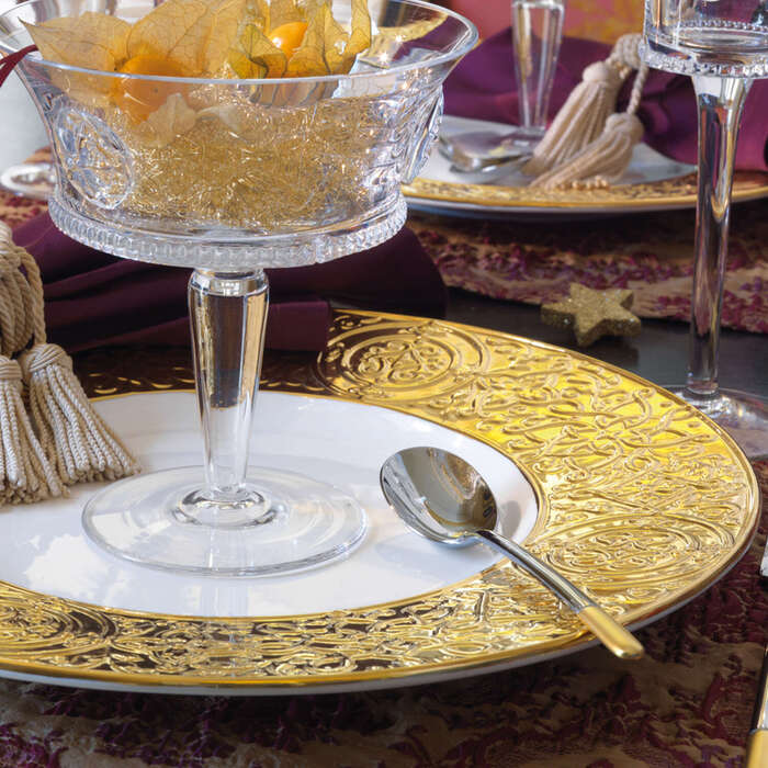 Кавова ложка Ella Villeroy & Boch