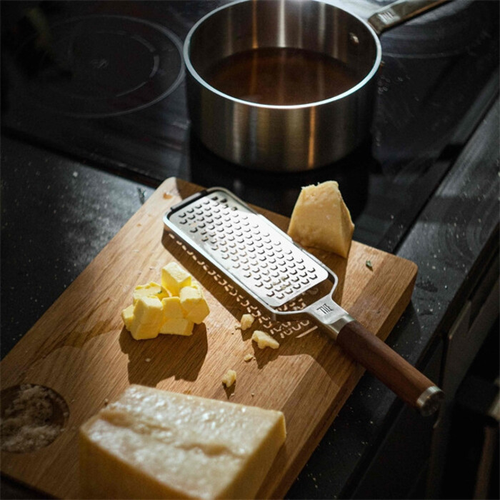 Терка Fiskars Norden (1065244)