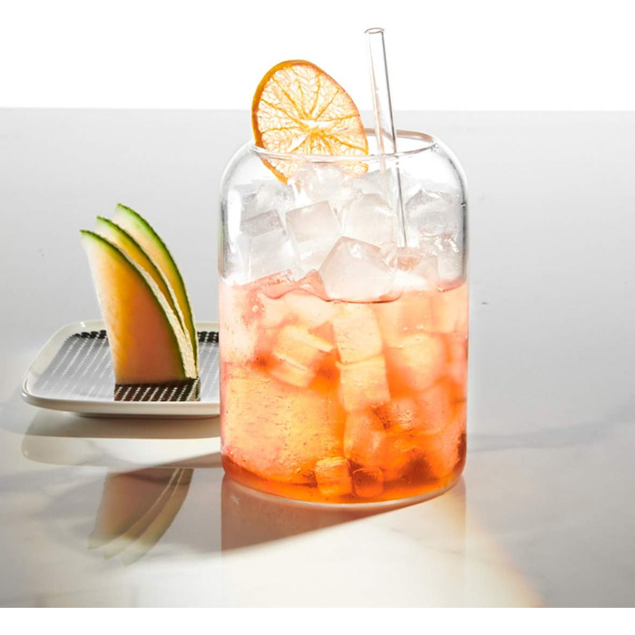 Силіконова форма для льоду чорний Lurch