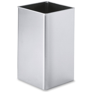 Кошик офісні для паперів Angolo Zack