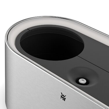 Вазон для зелені з автополивом Ambient WMF