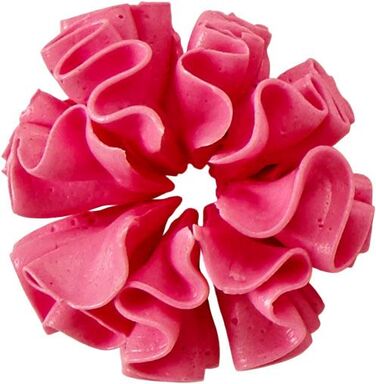 Насадка для крему, 2,5 см, # 110 RBV Birkmann