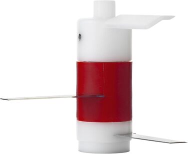 Інструкція з експлуатації універсального подрібнювача Zyliss E910015 Easy Pull, 750 мл, овочерізка, цибулярізка, подрібнювач фруктів і овочів, з надзвичайно гострими лезами в запатентованому швейцарському дизайні 750 мл