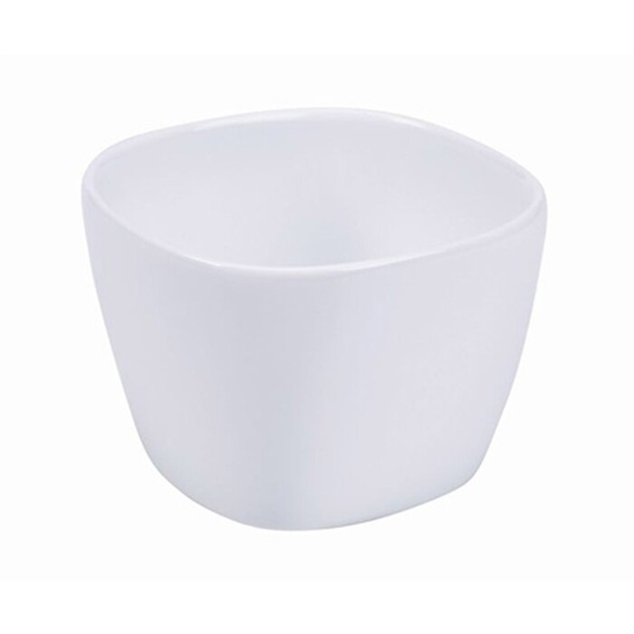 Чаша Ellipse 150 мл, 8.9x8.9x4.2 см, GenWare