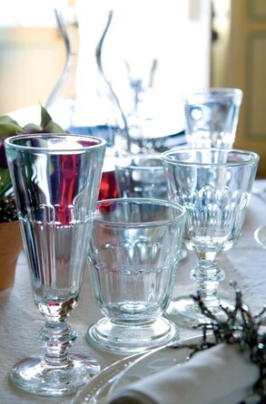 Келих для шампанського 160 мл, Perigord, La Rochere