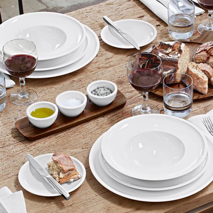 Колекція Artesano Original від Villeroy & Boch