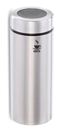 Дозатор для цукрової пудри Gefu FINA 16120