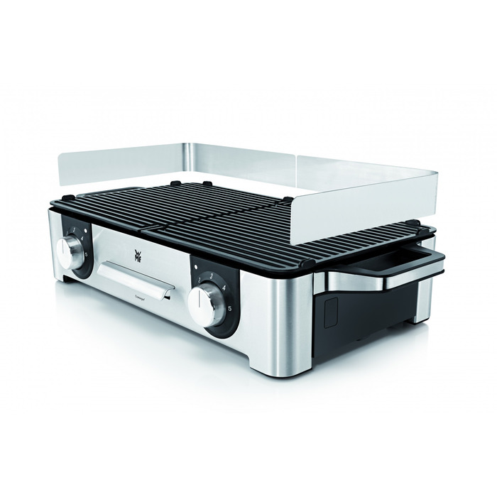 Гриль електричний Lono WMF