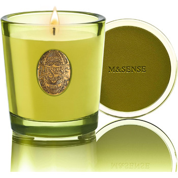 розмір: 260 г