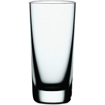 Набор кружек из 4 предметов, Snifter Premium с вытянутой ножкой, 4460177 (Шнапс)