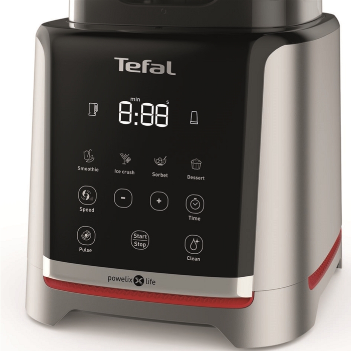 Стационарный блендер Tefal BL91HD31 (6612185)