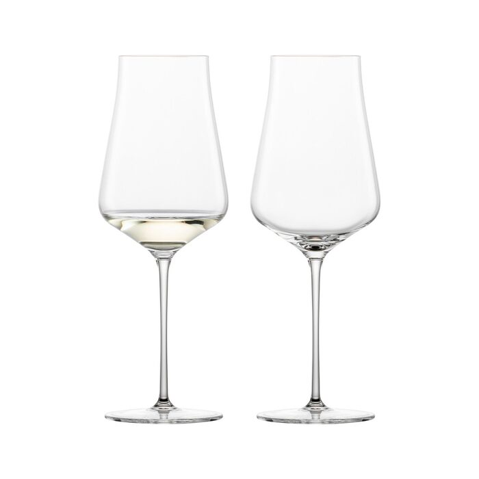 Келих для білого вина, набір 2 предмети, Duo Zwiesel Glas