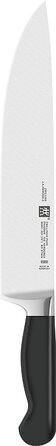 Ніж кухарський 26 см Pure Zwilling