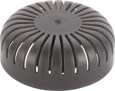 Стартовий набір для вакуумного зберігання продуктів ZWILLING Fresh & Save, скляний, 16 предметів, включаючи банку, насос і пакет, La Mer (8 предметів, скляний)