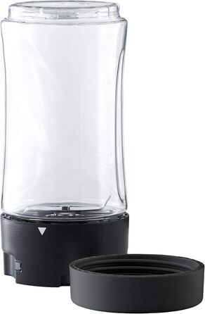 Аксесуари до блендера Kult X Mix & Go, 3 предмети WMF