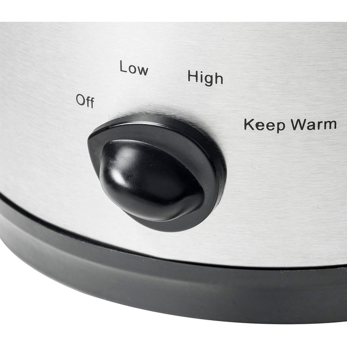 Мультиварка с керамической сковородой и стеклянной крышкой, 1,5 литра Bestron