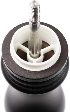 Попередньо встановлених помелів - Виготовлений з деревини, сертифікованої PEFC - Французьке ноу-хау - Барвники (соляний млин, шоколад), 22