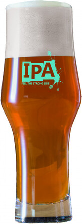 Келих для пива IPA 365 мл Beer Basic Craft Schott Zwiesel