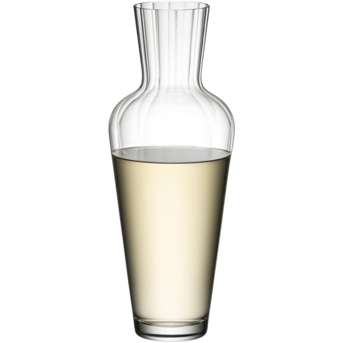 Декантер для вина 1,32 л, Mosel Riedel
