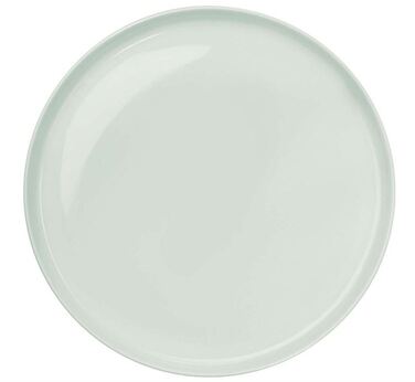 Тарілка 26,5 см салатова Kolibri ASA-Selection