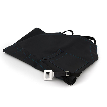 Фартух для барбекю Broil King