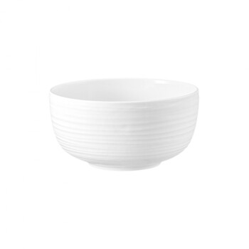 Піала 17,5 см White Terra Seltmann Weiden