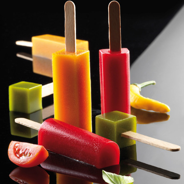 Mini Bar Форма из резины