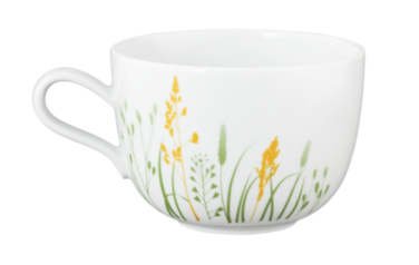 Кавова чашка 0,38 л Meadow Grasses Seltmann Weiden