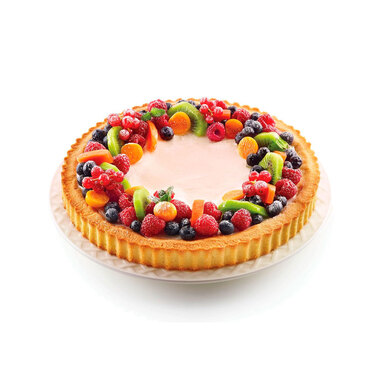 SFT424/C Форма из резины