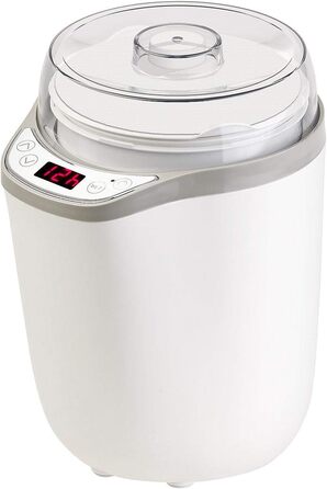 Йогуртница 1,8 л, 25 Вт Rosenstein & Söhne