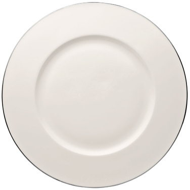 Тарілка підставкова для сервірування 33 см Brillance Rosenthal