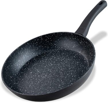 Сковорода 28 см Marble Fackelmann