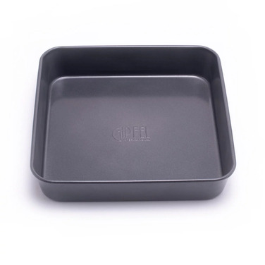 Форма для випічки 24 x 24 x 4, 5 см GIPFEL