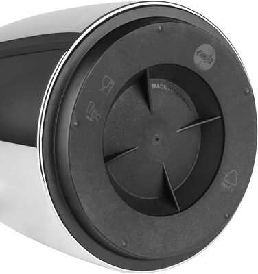 Термос 1 л. Auberge Emsa