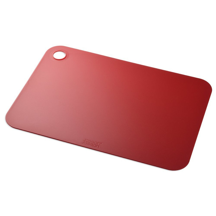 Набір гнучких обробних дощок 3 предмети Pop Joseph Joseph