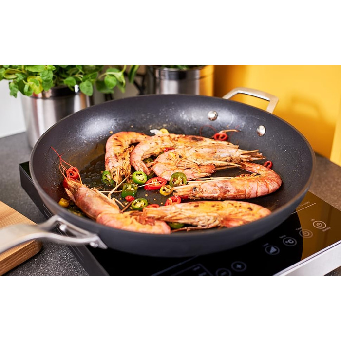 Колекція Raise від Rosle