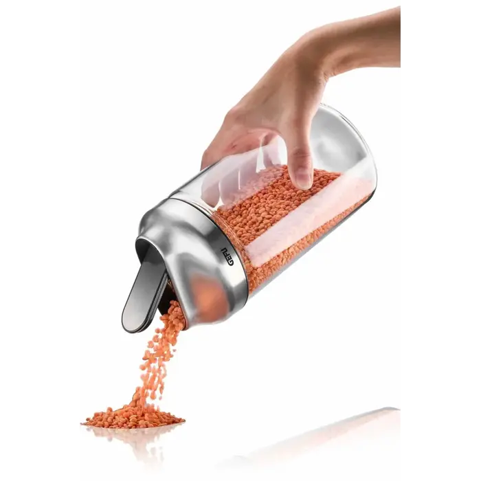 Контейнер для зберігання Gefu KIPPO 1300 мл (33742)