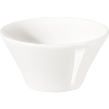 Піала 8 см A Table ASA-Selection