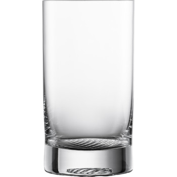 Стакан для воды, набор 4 предмета, Echo Zwiesel Glas