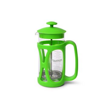 Френч-прес Fissman OPERA 350 мл (9034)