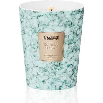 розмір: 400 г