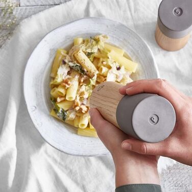 Млин для солі та перцю Springlane Kitchen