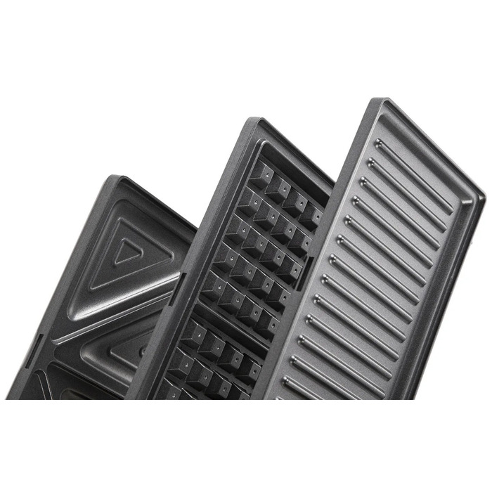 Мультимейкер Gorenje SM 703 GCG (SW-008) (6807009)