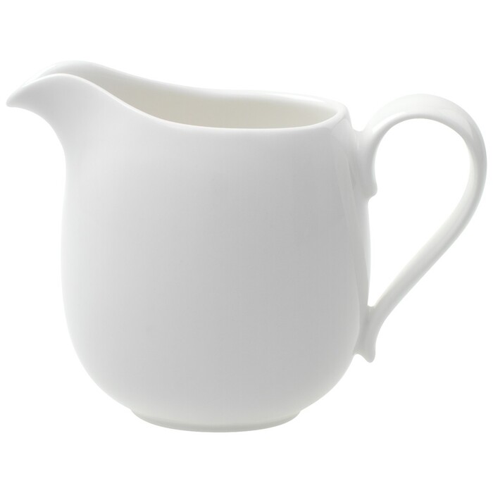 Молочник 0,30 л New Cottage Villeroy & Boch